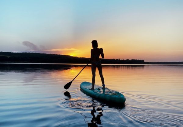 Mission Bay Stand up Paddle San Diego  Kayak and Stand Up Paddle Board  rentals, sales, lessons and tours.